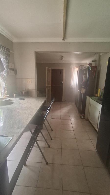 0 Bedroom Property for Sale in Meyerhof Free State